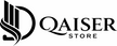 Qaiser store
